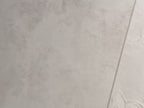 Rowena Gray Plaster Ceramic Tile 18x48