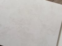 Rowena Gray Plaster Ceramic Tile 18x48