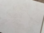 Rowena Gray Plaster Ceramic Tile 18x48