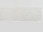 Rowena Gray Plaster Ceramic Tile 18x48