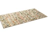 Liana Vine Pattern Porcelain Tile 24x48