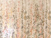 Liana Vine Pattern Porcelain Tile 24x48