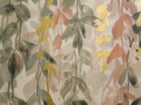 Liana Vine Pattern Porcelain Tile 24x48