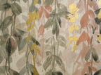 Liana Vine Pattern Porcelain Tile 24x48
