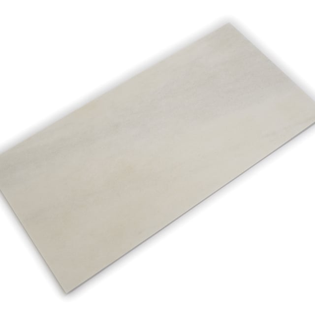 Candoglia Avorio Marble Look Porcelain Tile 24x48