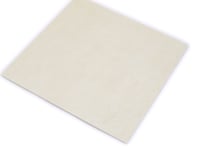 Candoglia Avorio Marble Look Porcelain Tile 36x36