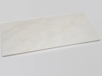 Candoglia Bianco Marble Look Porcelain Tile 24x48