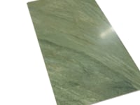Valmira Green Porcelain Tile 24x48