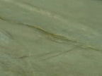 Valmira Green Porcelain Tile 24x48