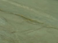 Valmira Green Porcelain Tile 24x48