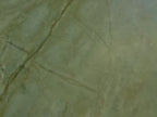 Valmira Green Porcelain Tile 24x48