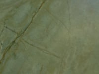 Valmira Green Porcelain Tile 24x48