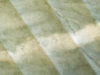 Valmira Green Fluted Porcelain Tile 24x48