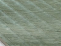 Valmira Green Fluted Porcelain Tile 24x48