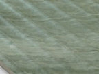 Valmira Green Fluted Porcelain Tile 24x48