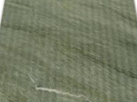 Valmira Green Fluted Porcelain Tile 24x48