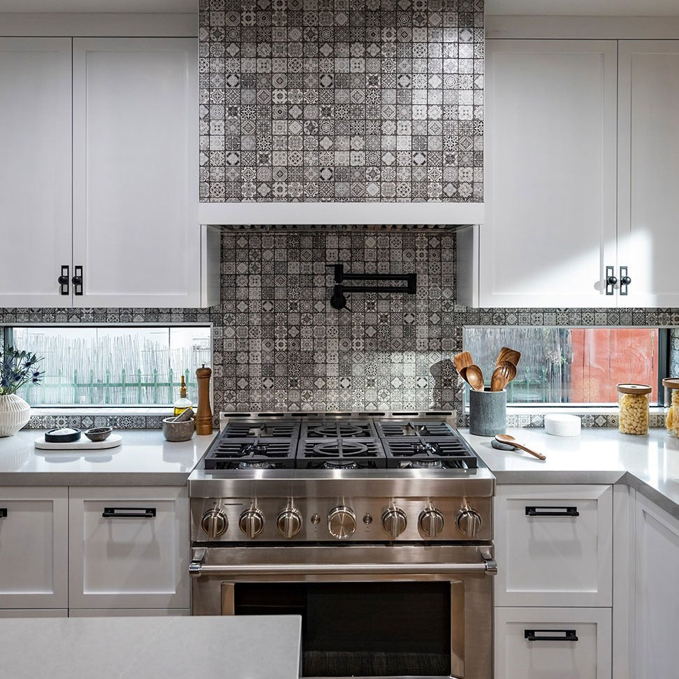 property-brothers-forever-home-spanish-siesta-gray4sq-08qn_V65X.jpg