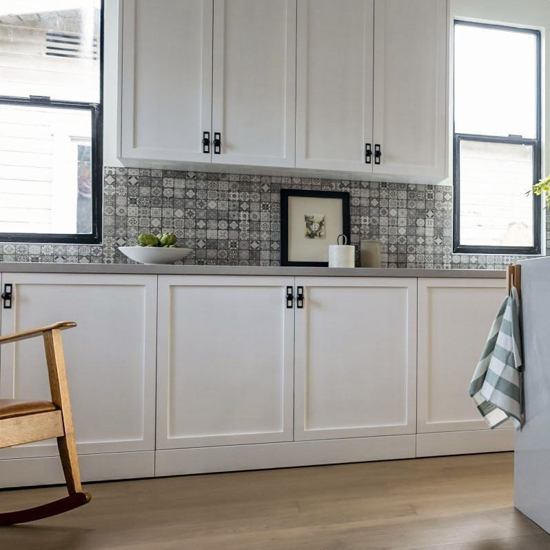 property-brothers-forever-home-spanish-siesta-graysq-bqyf_wrkk.jpg