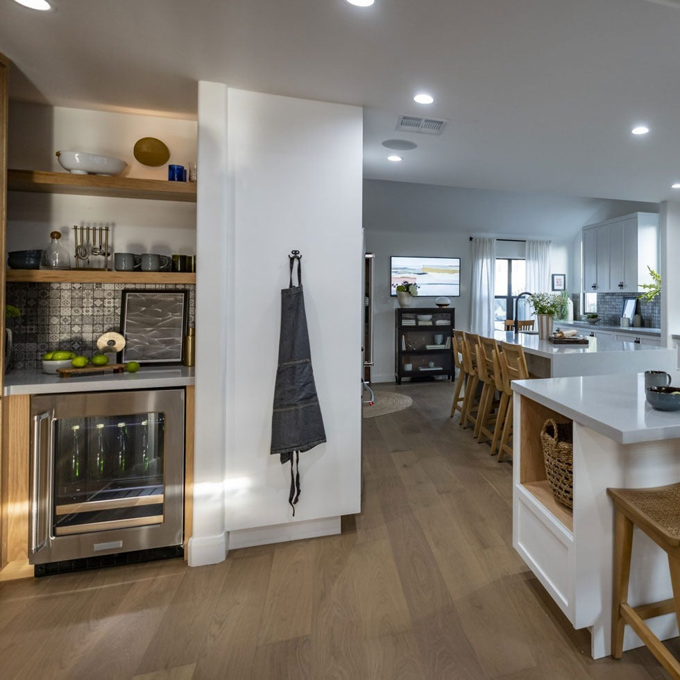 property-brothers-forever-home-spanish-siesta-graysq3-px3j_iNT2.jpg