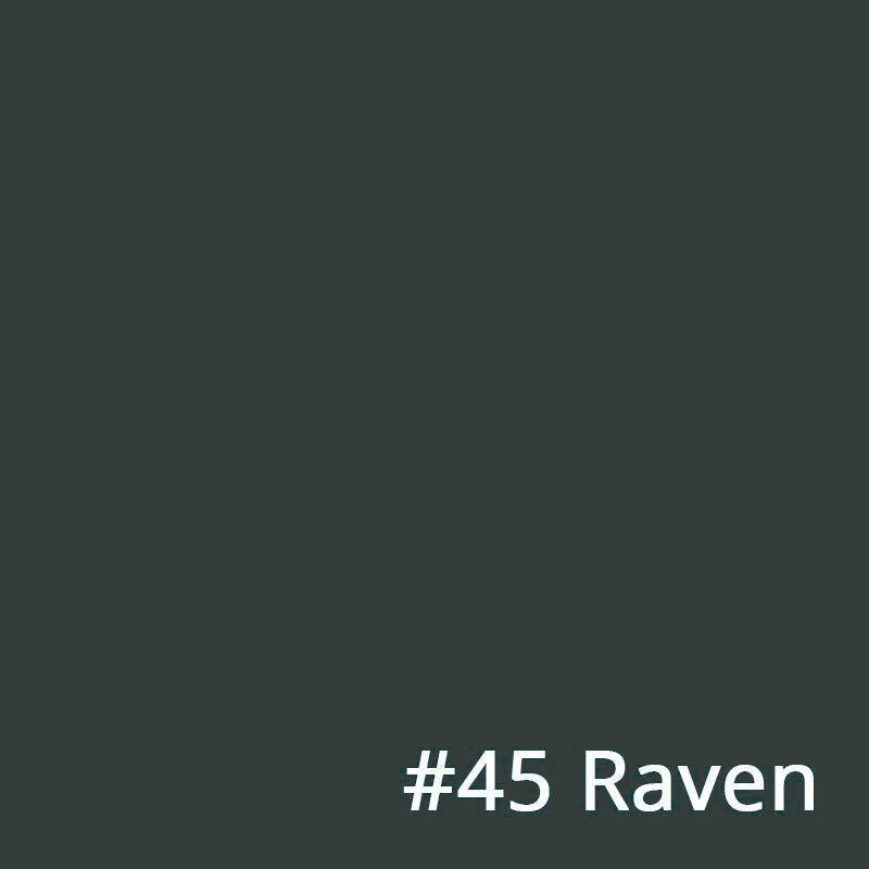 Laticrete Permacolor Sanded Grout - 25lb Bag | Tile Club