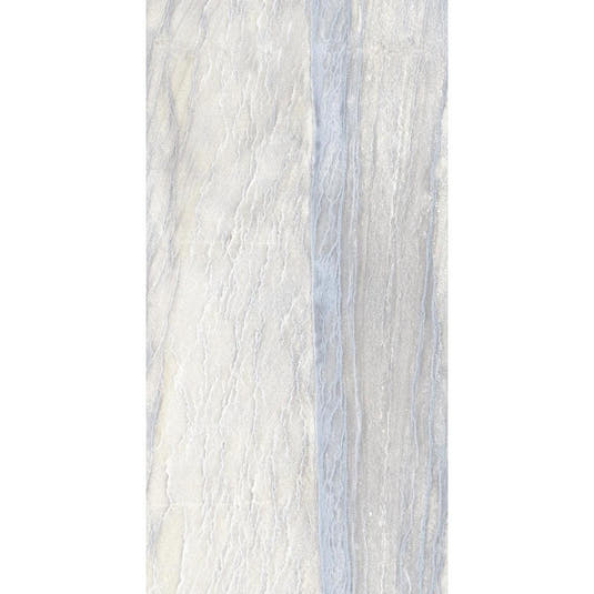 Rectangle Macaubas Oyster 12x24 Matte Porcelain Tile