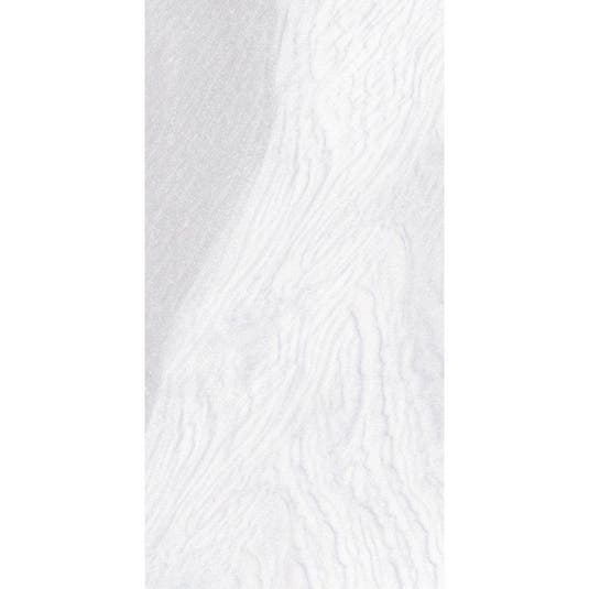 Rectangle Macaubas Pearl 12x24 Matte Porcelain Tile