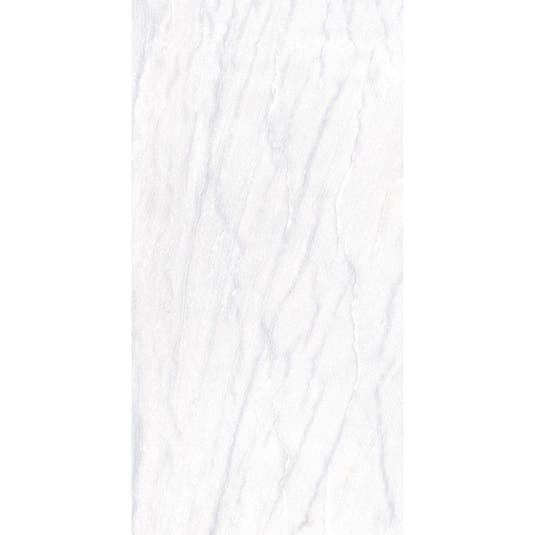 Rectangle Macaubas Pearl 12x24 Polished Porcelain Tile