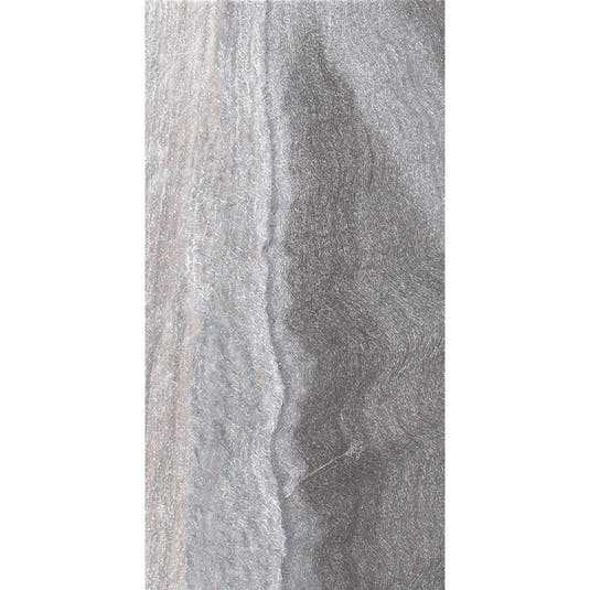 Rectangle Macaubas Twilight 12x24 Textured Porcelain Tile