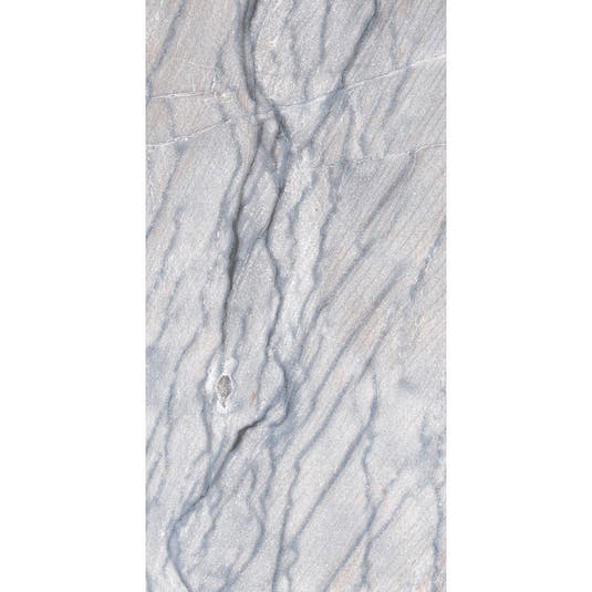 Rectangle Macaubas Twilight 24x48 Polished Porcelain Tile | Tile Club