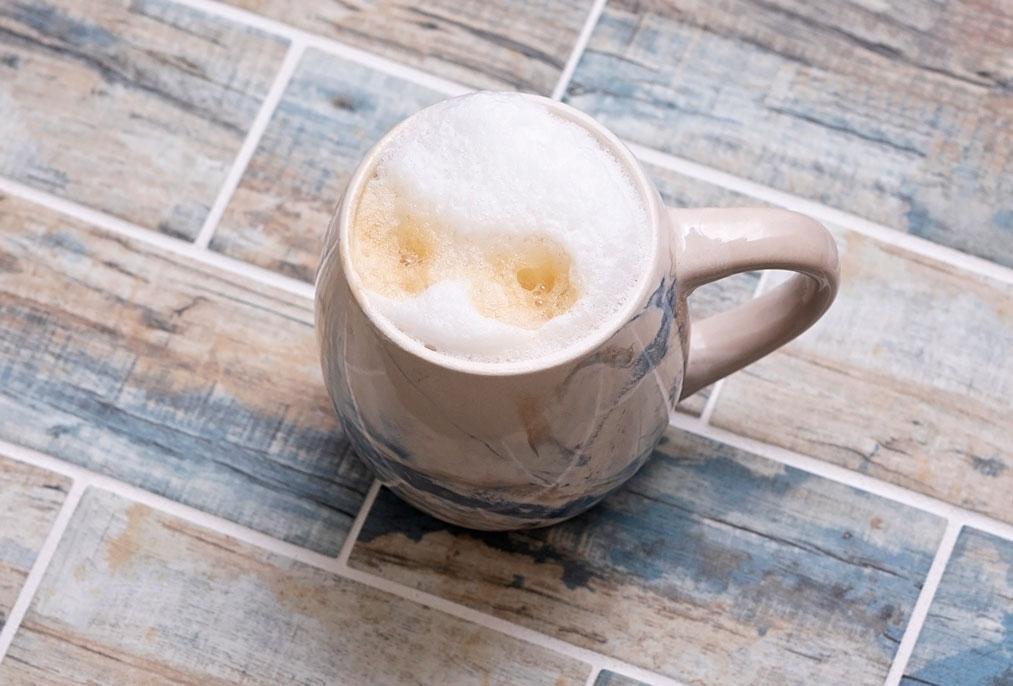 colors of glass subway tiles