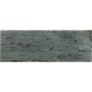 RETRO CENDRA TILE