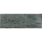 RETRO CENDRA TILE