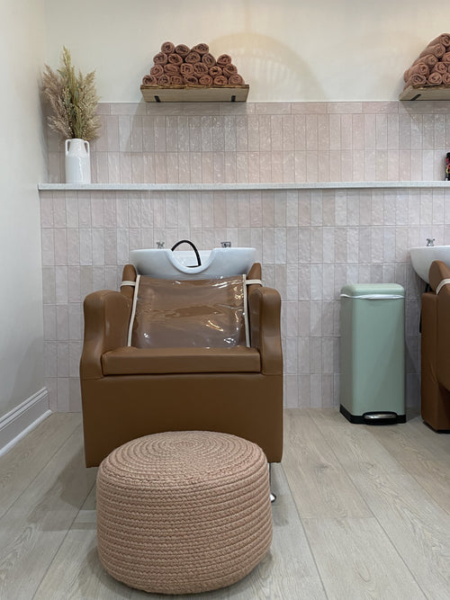 Perfect beyond my dreams!