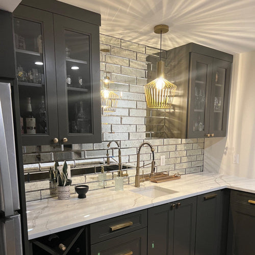 Lovely and delivered timely