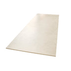 Rowena Cream Plaster Ceramic Tile 18x48 | Tile Club