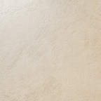 Rowena Cream Plaster Ceramic Tile 18x48 | Tile Club