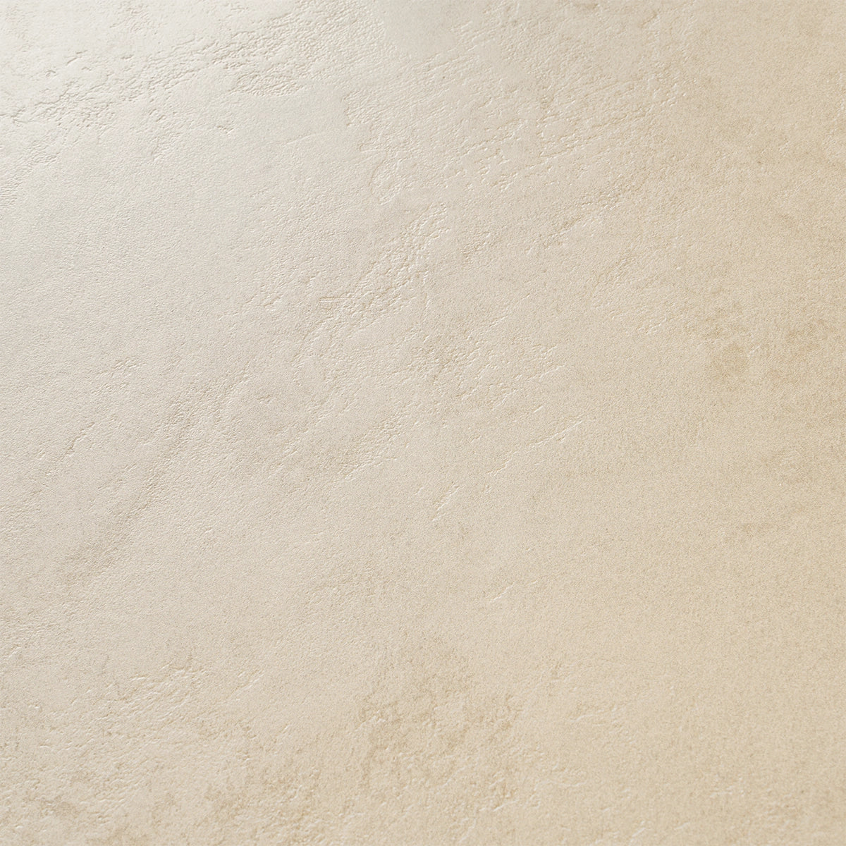 Rowena Cream Plaster Ceramic Tile 18x48 | Tile Club