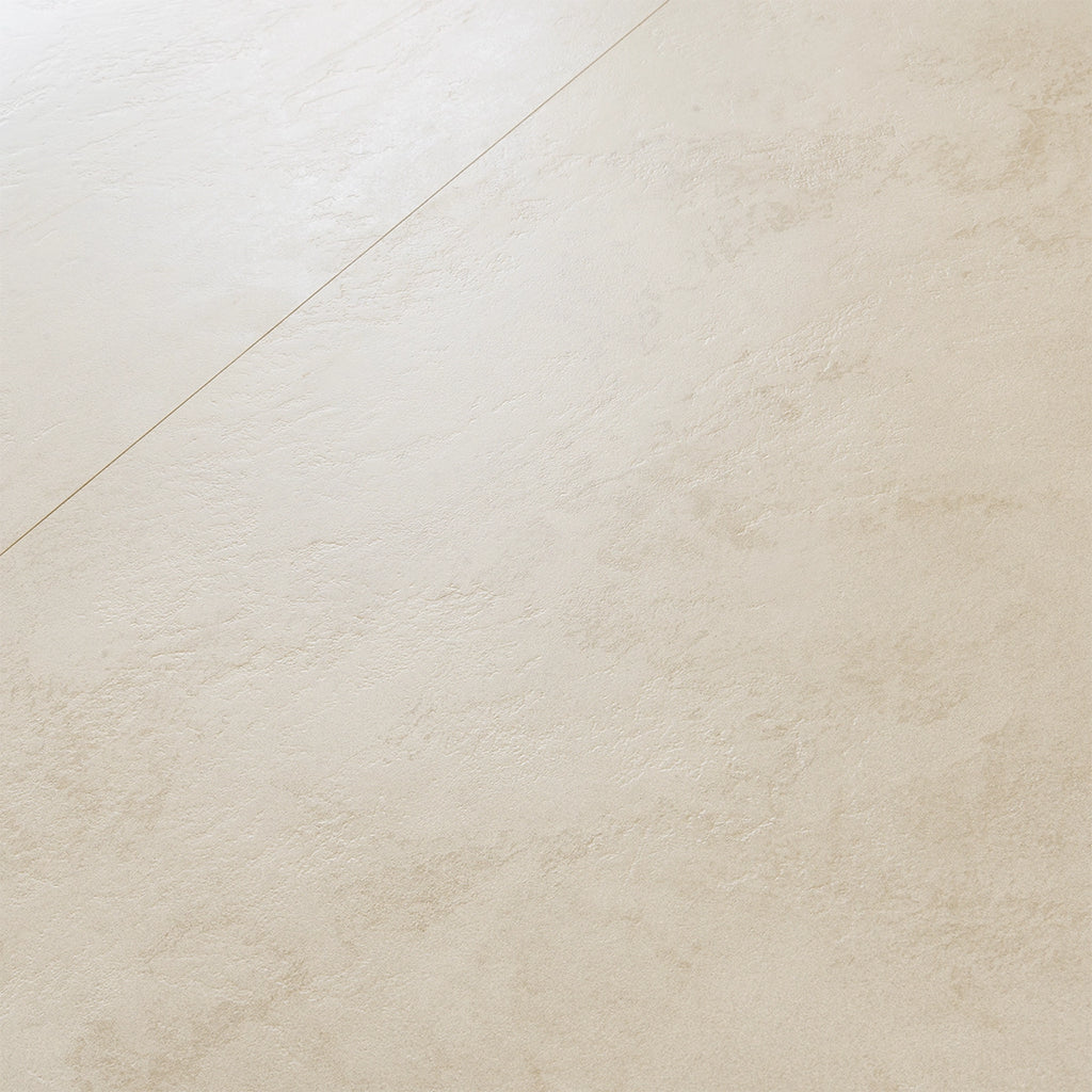 Rowena Cream Plaster Ceramic Tile 18x48 | Tile Club