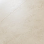 Rowena Cream Plaster Ceramic Tile 18x48 | Tile Club