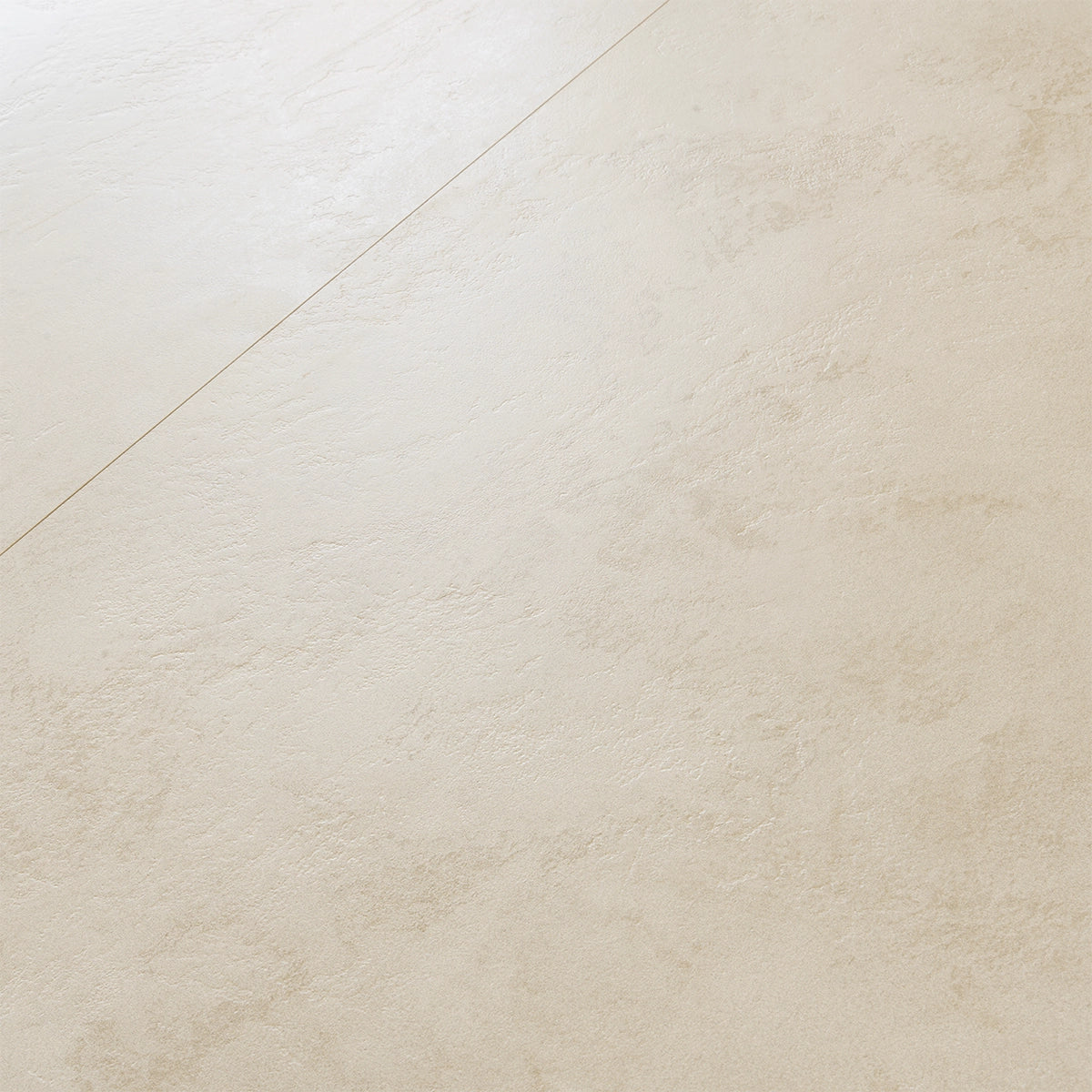 Rowena Cream Plaster Ceramic Tile 18x48 | Tile Club