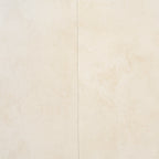 Rowena Cream Plaster Ceramic Tile 18x48 | Tile Club