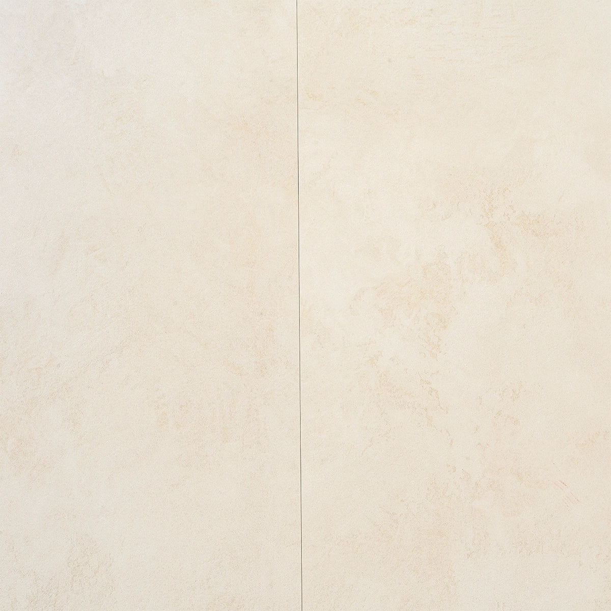 Rowena Cream Plaster Ceramic Tile 18x48 | Tile Club