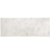 Rowena Gray Plaster Ceramic Tile 18x48