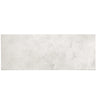 Rowena Gray Plaster Ceramic Tile 18x48