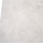 Rowena Gray Plaster Ceramic Tile 18x48 | Tile Club