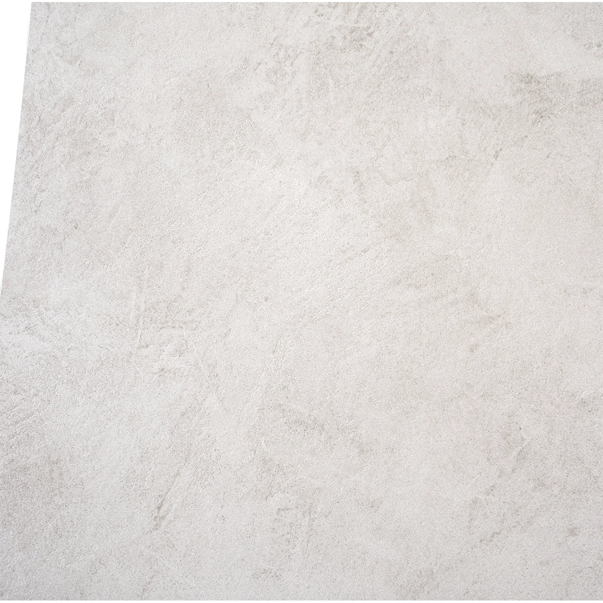 Rowena Gray Plaster Ceramic Tile 18x48 | Tile Club