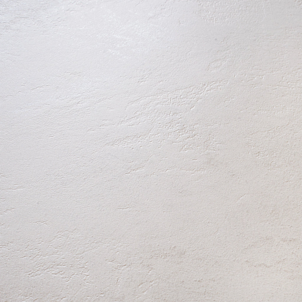 Rowena Gray Plaster Ceramic Tile 18x48 | Tile Club
