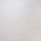 Rowena Gray Plaster Ceramic Tile 18x48 | Tile Club