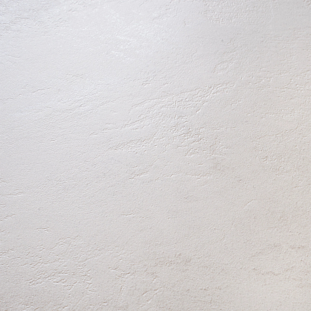 Rowena Gray Plaster Ceramic Tile 18x48 | Tile Club