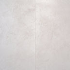Rowena Gray Plaster Ceramic Tile 18x48 | Tile Club